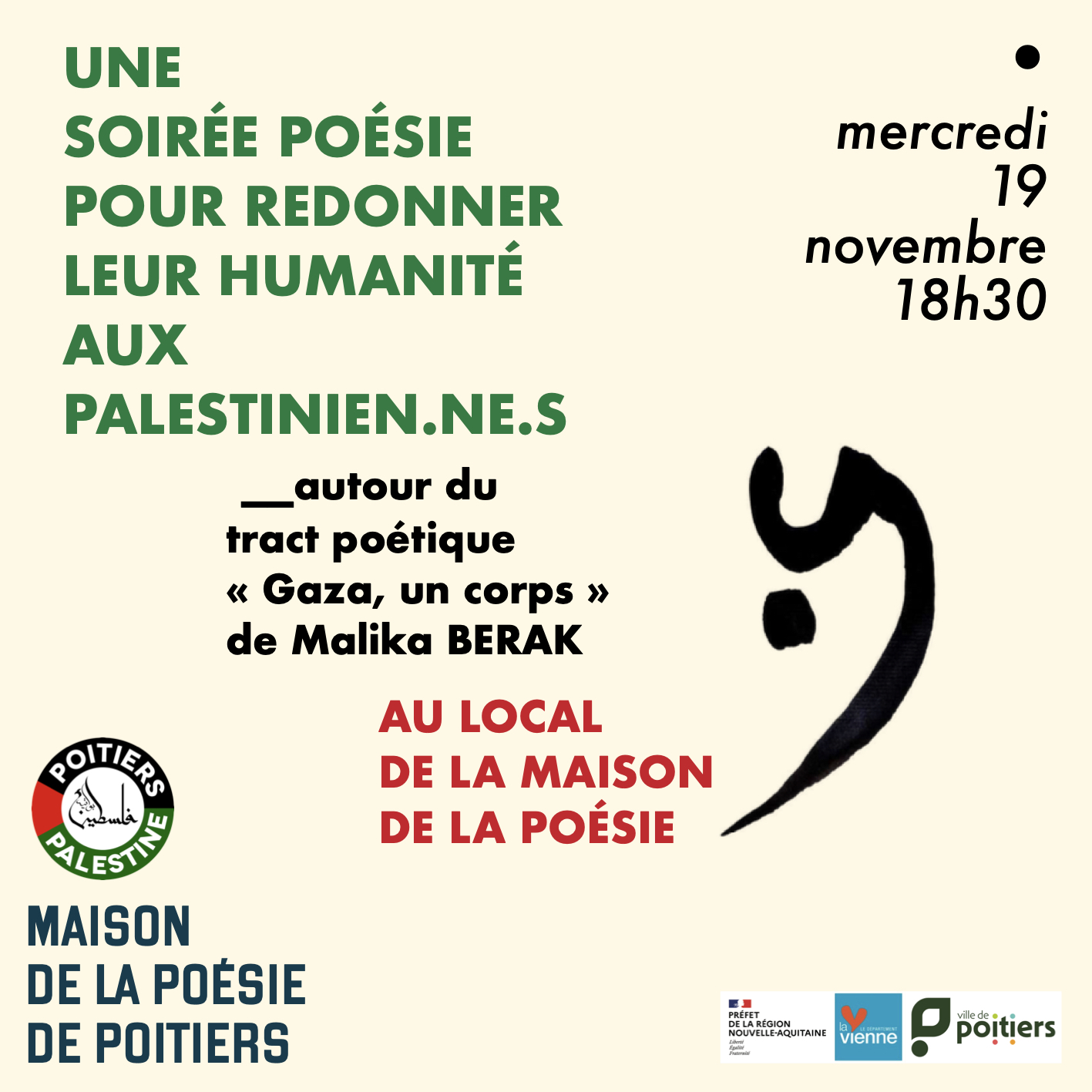 _Soirée Poésie Palestine – site._1